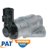 PAT Premium Idle Speed Control Valve Thumbnail