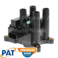 PAT Premium Ignition Coil Thumbnail