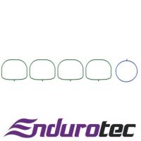 Endurotec Intake Manifold Gasket Set Thumbnail