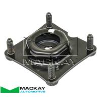 Mackay Shock/Strut Mount Thumbnail