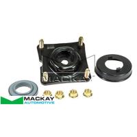 Mackay Shock/Strut Mount Thumbnail