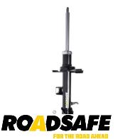Roadsafe Shock Strut Thumbnail