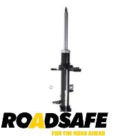 Roadsafe Shock Strut Thumbnail