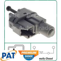 PAT Premium Stop Light Switch Thumbnail