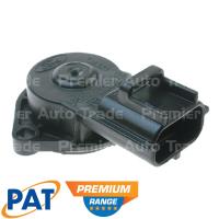 PAT Premium Throttle Position Switch Thumbnail