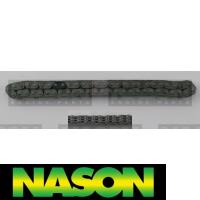 Nason Timing Chain- Oil Pump Thumbnail