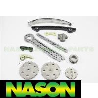Nason Timing chain kit Thumbnail