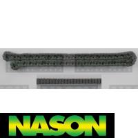 Nason Timing chain Thumbnail