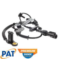PAT Premium Wheel Speed Sensor Thumbnail