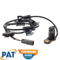 PAT Premium Wheel Speed Sensor Thumbnail
