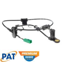 PAT Premium Wheel Speed Sensor Thumbnail