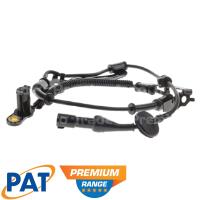 PAT Premium Wheel Speed Sensor Thumbnail