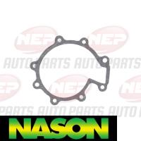Nason Water pump Thumbnail