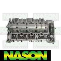 Nason Cylinder head - bare Thumbnail