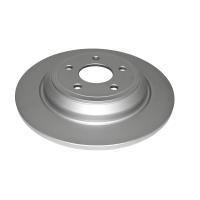 DBA Brake Rotor Street Series En-Shield Thumbnail