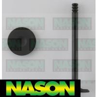 Nason Valve Inlet Thumbnail