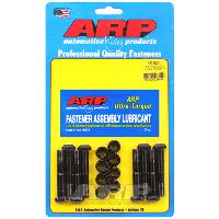 ARP Rod Bolt Kit Thumbnail