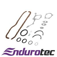 Endurotec Conversion Gasket Set Thumbnail