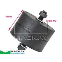 Mackay Engine/Transmission Mount Thumbnail