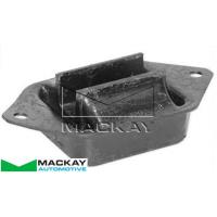 Mackay Engine/Transmission Mount Thumbnail
