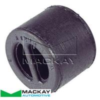 Mackay Exhaust Hanger Thumbnail