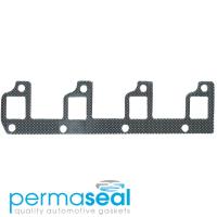 Permaseal Extractor Manifold Gasket Thumbnail
