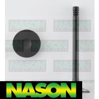 Nason Valve Exhaust Thumbnail