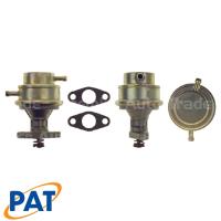 PAT Icon Fuel Pump Thumbnail