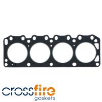 Crossfire Head Gasket Thumbnail