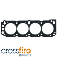 Crossfire Head Gasket Thumbnail