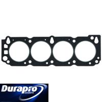 Durapro Head Gasket Thumbnail