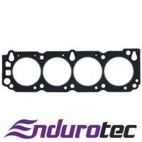 Endurotec Head Gasket Thumbnail