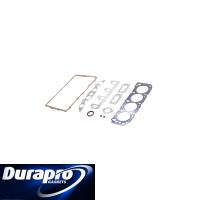 Durapro Head Set (No Seals) Thumbnail