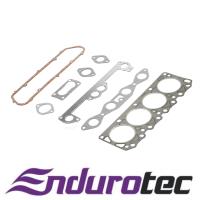 Endurotec Head Set (No Seals) Thumbnail