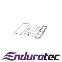 Endurotec Head Set (No Seals) Thumbnail