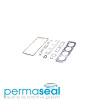 Permaseal Head Set (No Seals) Thumbnail