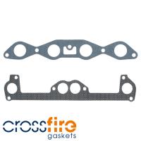 Crossfire Manifold Gasket Set Thumbnail