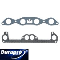 Durapro Manifold Gasket Set Thumbnail
