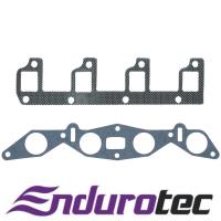 Endurotec Manifold Gasket Set Thumbnail