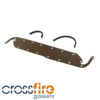 Crossfire Oil Sump Gasket Set Thumbnail