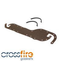 Crossfire Oil Sump Gasket Set Thumbnail