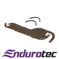 Endurotec Oil Sump Gasket Set Thumbnail