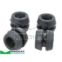 Mackay Sway Bar Mount Bush Kit Thumbnail