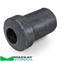 Mackay Rear Leaf Spring Bush Thumbnail