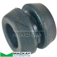 Mackay Sway Bar Link Bush Thumbnail