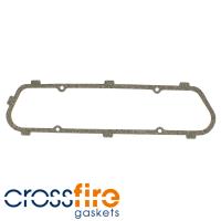 Crossfire Rocker Cover Gasket Thumbnail