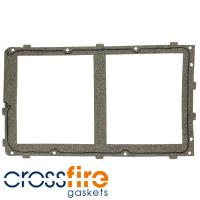 Crossfire Rocker Cover Gasket Thumbnail