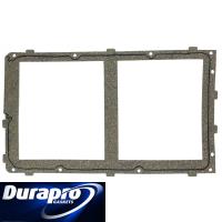 Durapro Rocker Cover Gasket Thumbnail