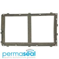 Permaseal Rocker Cover Gasket Thumbnail
