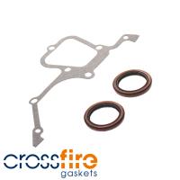 Crossfire Timing Cover Gasket Set Thumbnail